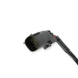 Holley 554-162 2 Axis G-Meter