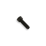 Hurst Shifter Stick - Billet - Raw Aluminum - 53904HST