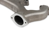 Hooker Small Block Chevrolet Exhaust Manifolds - 8525HKR