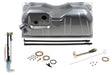 Holley 19-191 Sniper EFI Fuel Tank System 255 LPH