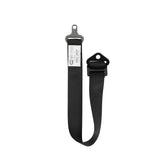 Simpson 3" Camlock Harness - 29110BKL1X