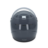 RaceQuip Pro Youth Full-Face Helmet - 2266696RQP