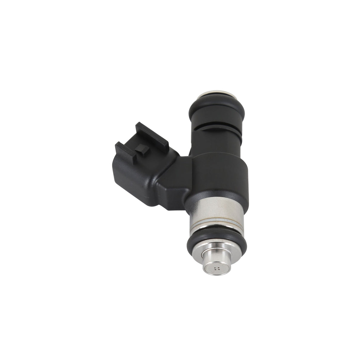 Holley 522-361S Terminator X Fuel Injector - Individual