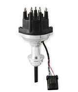 Holley 565-208 EFI Dual Sync Chrysler SB Distributor