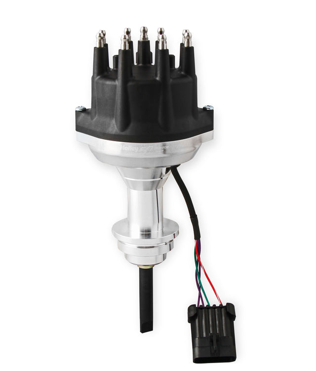 Holley 565-208 EFI Dual Sync Chrysler SB Distributor