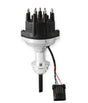 Holley 565-208 EFI Dual Sync Chrysler SB Distributor