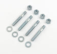 Mr Gasket Carburetor Studs - 61