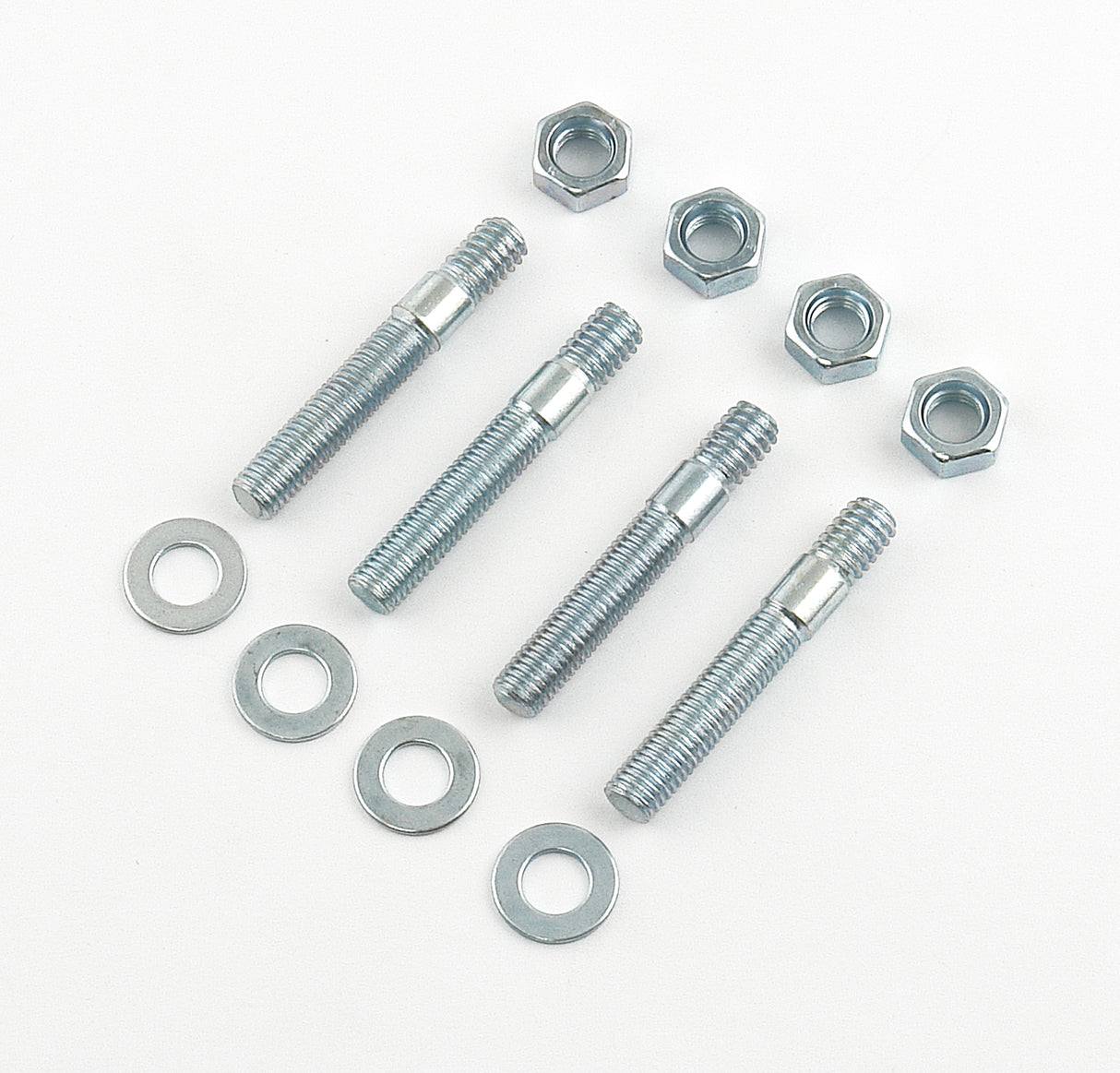 Mr Gasket Carburetor Studs - 61