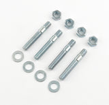 Mr Gasket Carburetor Studs - 61