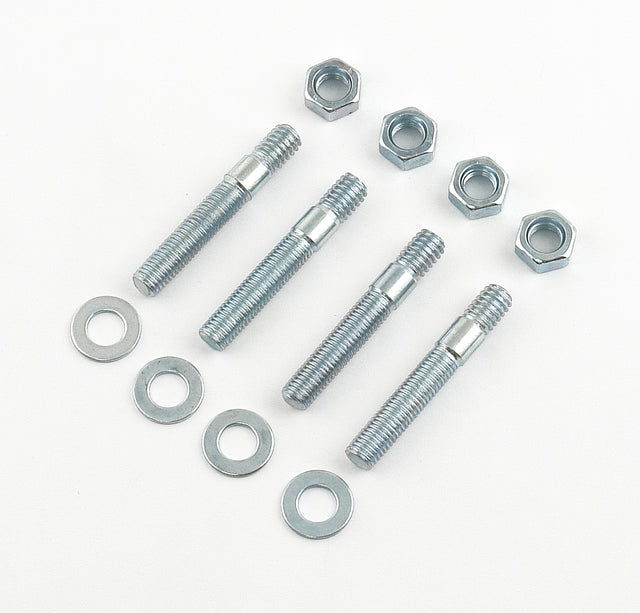 Mr Gasket Carburetor Studs - 61
