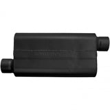 Flowmaster 50 Series Delta Flow Chambered Muffler - 943053