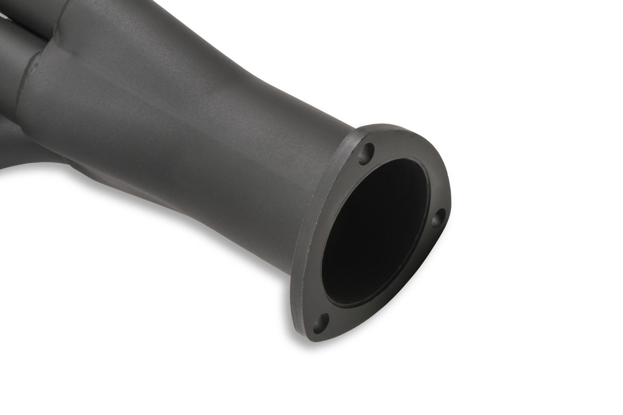 Hooker Competition Long Tube Headers - Painted - 6915HKR