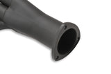 Hooker Competition Long Tube Headers - Painted - 6915HKR