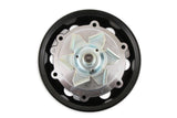 Holley 97-245 Water Pump Assembly