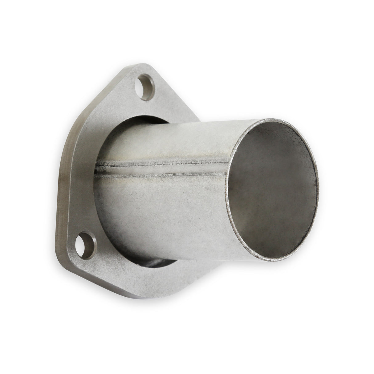 Flowtech Reducer - 10005FLT
