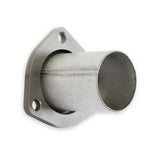 Flowtech Reducer - 10005FLT