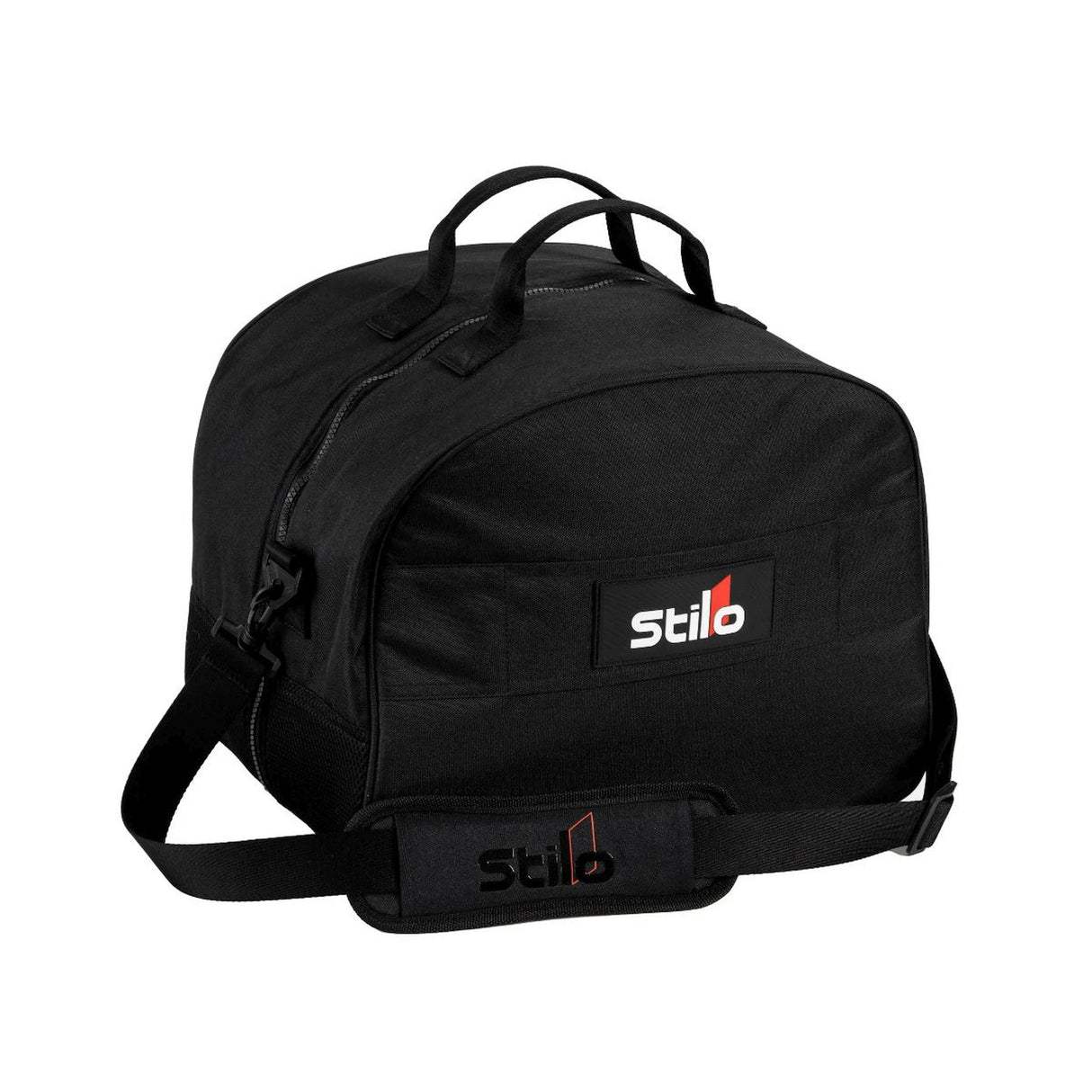 STILO Helmet Bag 2024 - YY0061