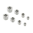 Mr Gasket Pipe Plugs - 6352G