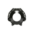 Quick Time Engine Stand Bellhousing - Universal Engine Fit - RM-8001