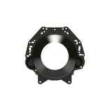 Quick Time Engine Stand Bellhousing - Universal Engine Fit - RM-8001