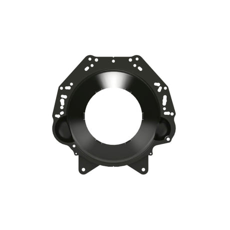 Quick Time Engine Stand Bellhousing - Universal Engine Fit - RM-8001