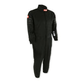 RaceQuip One Piece Single Layer Fire Suit - 1959997RQP