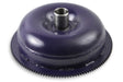B&M Holeshot 2400 Torque Converter,1967-81 Chrysler,Dodge,Plymouth A727 - 10415
