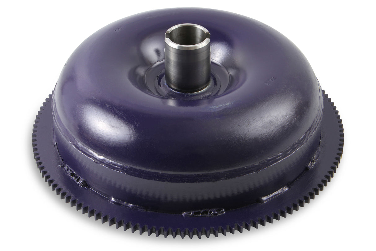 B&M Holeshot 2400 Torque Converter,1967-81 Chrysler,Dodge,Plymouth A727 - 10415