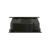 Quick Time Bellhousing- E36 BMW M52 - RM-4089