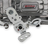 Quick Fuel Slayer Series Carburetor 750CFM VS - SL-750-VS