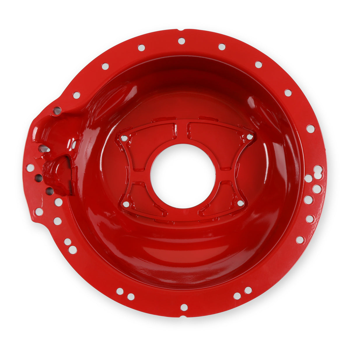 Lakewood Dyno Bellhousing - Mopar - 77-251