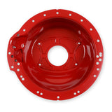 Lakewood Dyno Bellhousing - Mopar - 77-251
