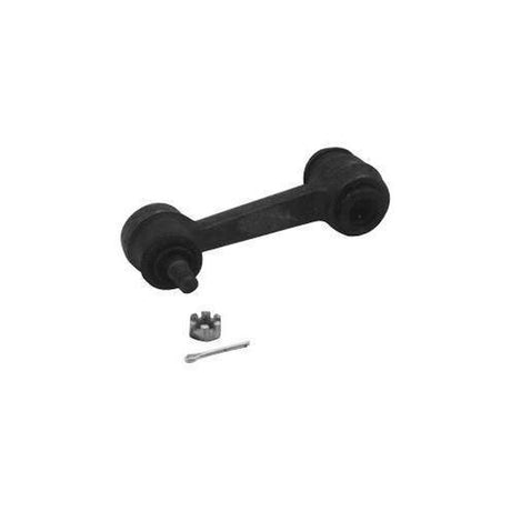 Scott Drake Idler Arm (8 Cylinder Manual/Power) - C5ZZ-3352-BR