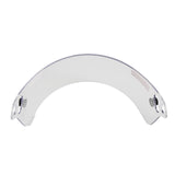 Simpson Helmet Replacement Shields - VPR00
