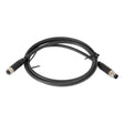 Holley 558-484 M8 Extension - 4ft