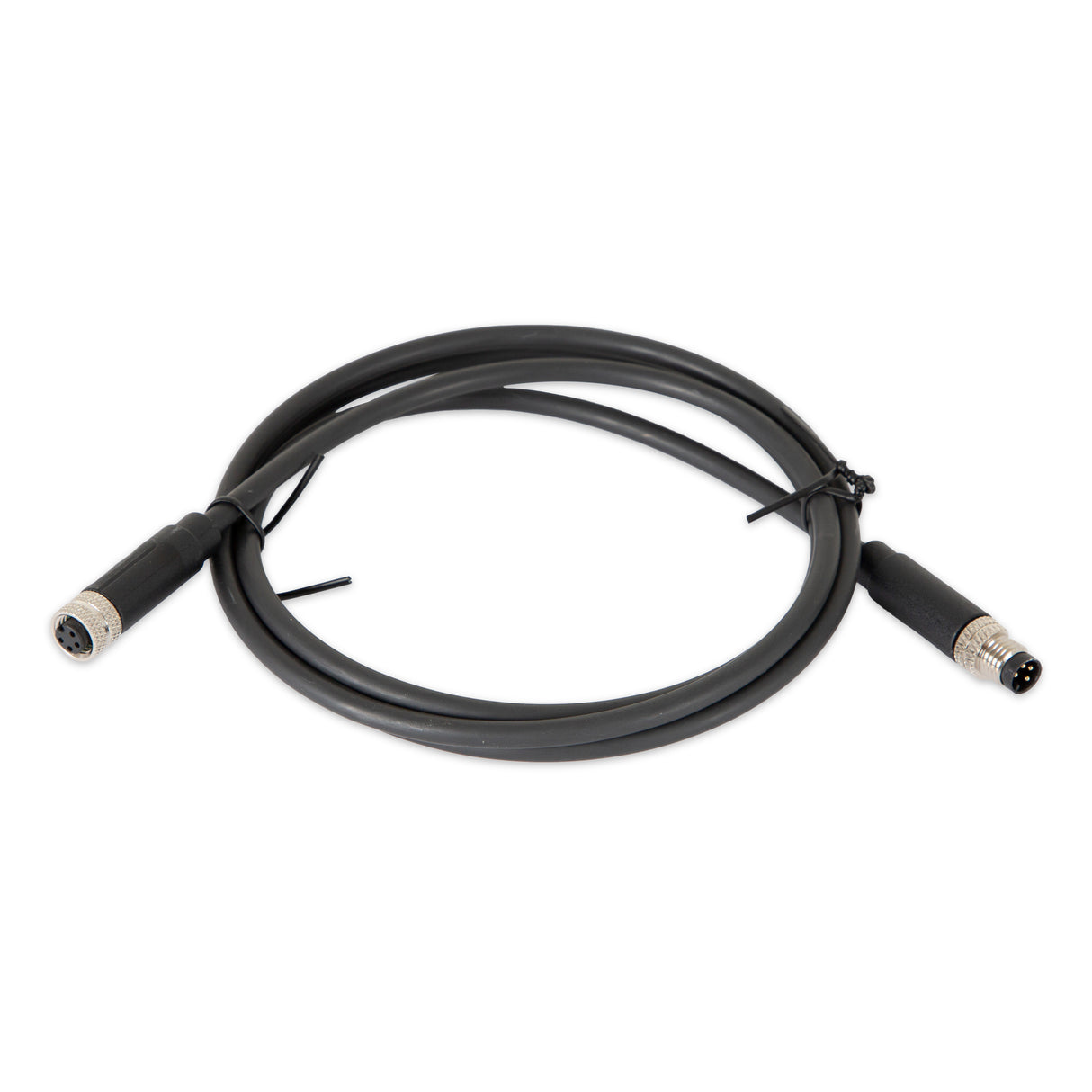 Holley 558-484 M8 Extension - 4ft