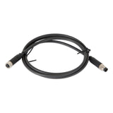Holley 558-484 M8 Extension - 4ft