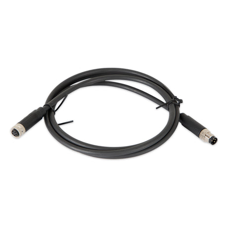 Holley 558-484 M8 Extension - 4ft