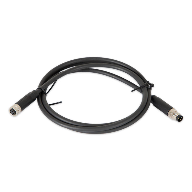 Holley 558-484 M8 Extension - 4ft