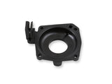 Holley 20-59 Quickchange Vacuum Secondary Housing Cover