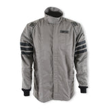 Simpson Classic SFI 5 Jacket - Alloy - C405112