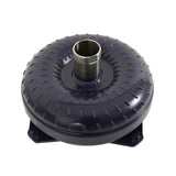 B&M Tork Master 2400 Torque Converter,1970-82 Ford C4 - 50441