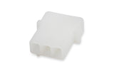 Mallory E-Spark® Module - 6100M