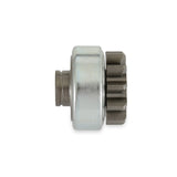ACCEL Starter Drive - Severe Duty - 151304