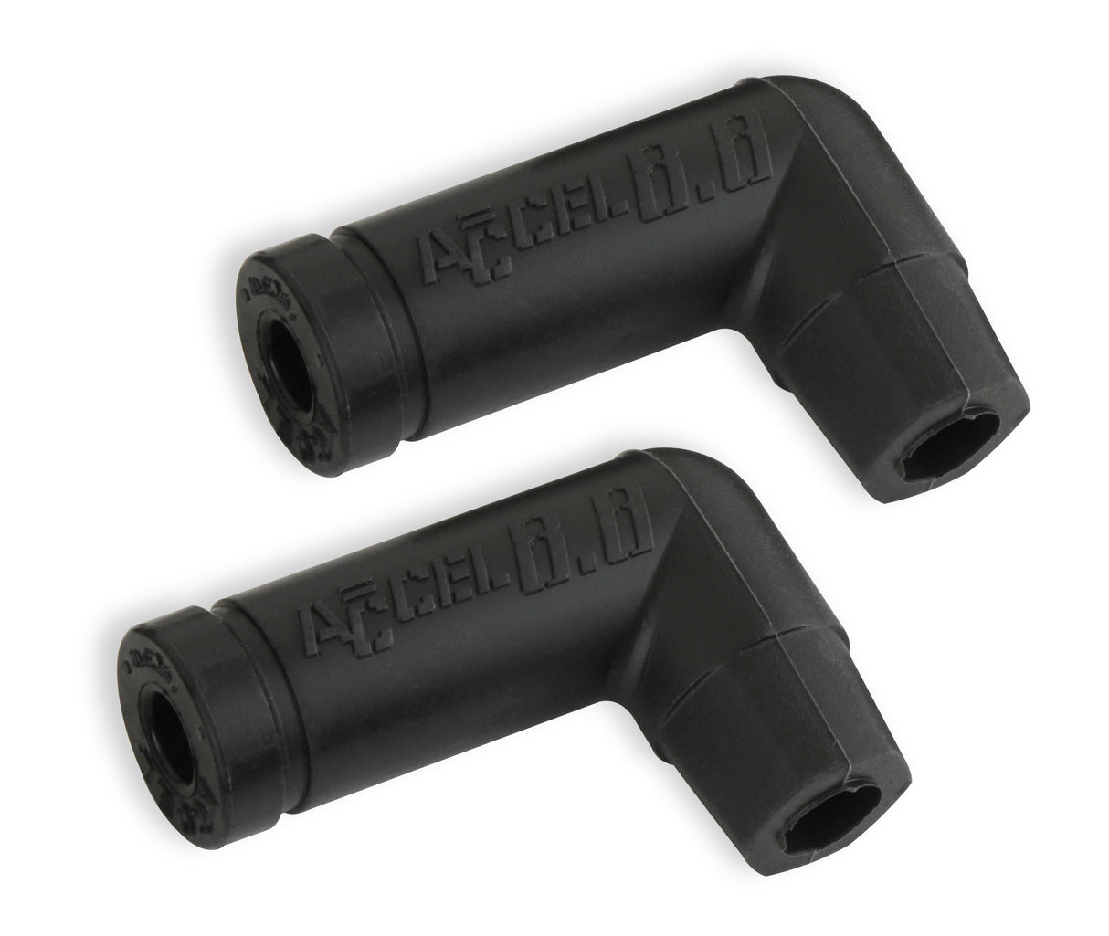 ACCEL WIRE SET,8.8 - 173083K