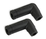 ACCEL WIRE SET,8.8 - 173083K