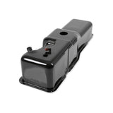 Holley 19-592 Sniper EFI Fuel Tank - Dodge D-Series Trucks