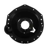 Quick Time Bellhousing - Chevrolet - RM-6021SFI