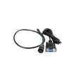 Racepak LDX PROGRAMMING CABLE - 280-CA-SR-UDX