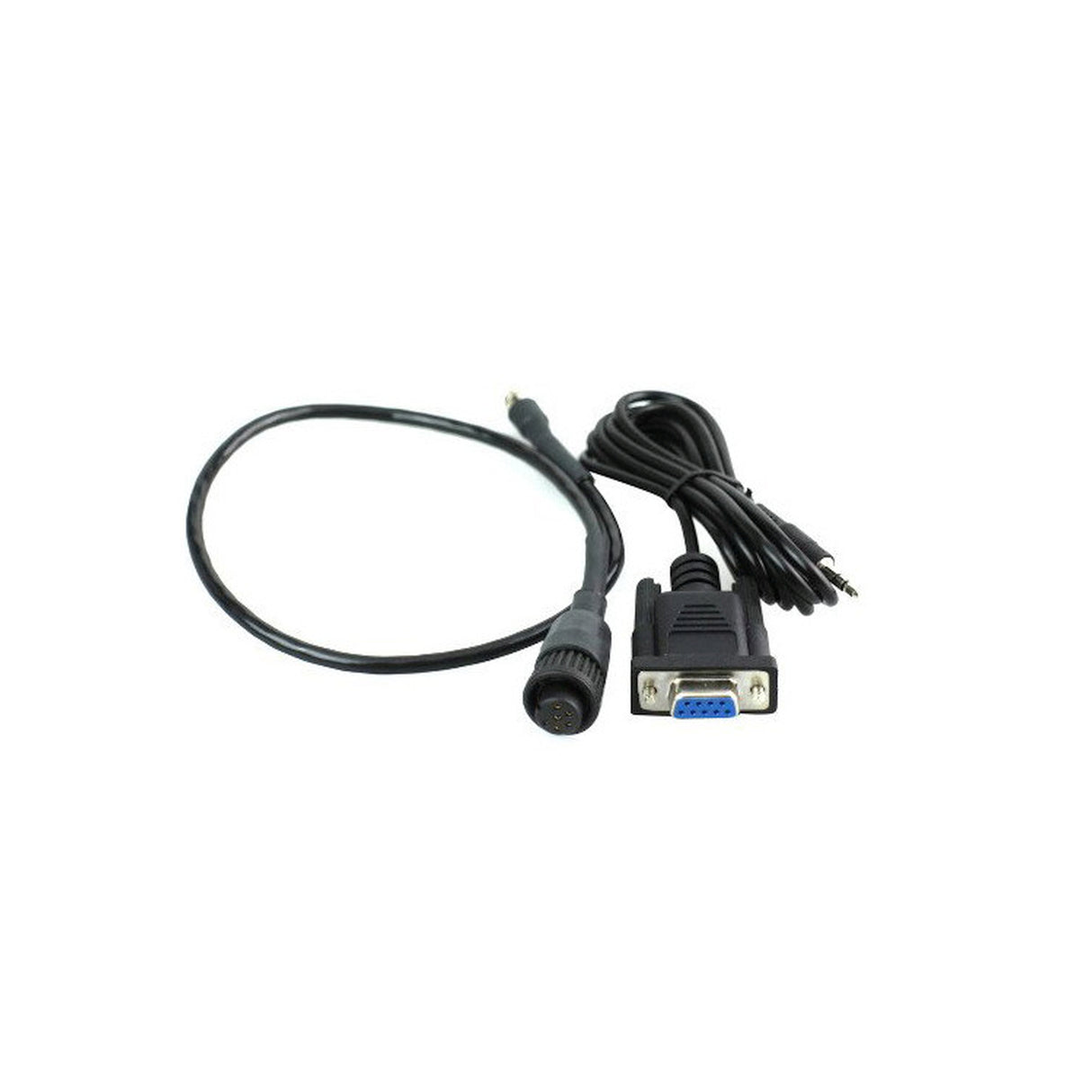 Racepak LDX PROGRAMMING CABLE - 280-CA-SR-UDX